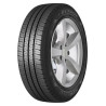 215/75R16C DUNLOP ECONODRIVE LT 113/111R