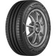 175/65R14 GOODYEAR EFFICIENTGRIP COMPACT 2 82T