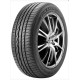 195/60R14 BRIDGESTONE TURANZA ER300 86H DOT17