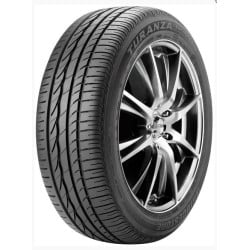195/60R14 BRIDGESTONE TURANZA ER300 86H DOT17