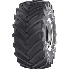 900/60R32 Ascenso HRR200 191D SB TL