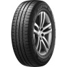 205/80R14C HANKOOK VANTRA LT (RA18) 109Q DOT21