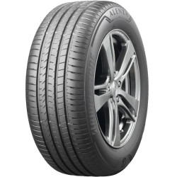 315/35R21 BRIDGESTONE ALENZA 001 111Y XL RunFlat DOT18