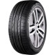 275/45R19 BRIDGESTONE DUELER H/P SPORT 108Y XL DOT18