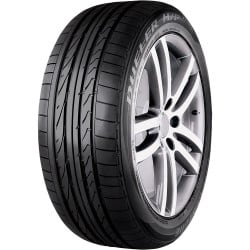 275/45R19 BRIDGESTONE DUELER H/P SPORT 108Y XL DOT18