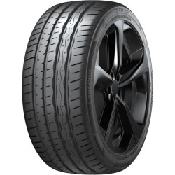 295/30R19 LAUFENN Z FIT EQ (LK03) 100Y XL DOT21