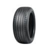 285/30R20 NANKANG AS-2+ 99Y XL