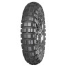 150/70B18 Mitas ENDURO TRAIL XT (E-10) 70H TL ENDURO OFF ROAD Rear