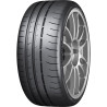 315/30R21 GOODYEAR EAGLE F1 SUPERSPORT R 105Y XL NA2 FP