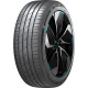 255/45R20 HANKOOK ION EVO SUV (IK01A) 105Y XL NCS Elect Ratlankio apsauga