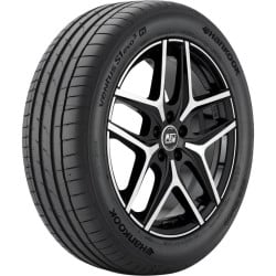 285/45R20 HANKOOK VENTUS S1 EVO 3 EV (K127E) 112Y XL NE0 Elect Ratlankio apsauga