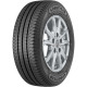 225/75R16C GOODYEAR EFFICIENTGRIP CARGO 2 118/116R