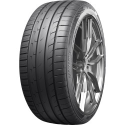 225/45R17 SAILUN ATREZZO ZSR2 94Y XL Ratlankio apsauga EcoPoint3