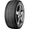 275/30R21 GRIPMAX SUREGRIP PRO ICEX 98H XL