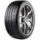 305/30R20 BRIDGESTONE POTENZA S007 103Y XL DOT17/18