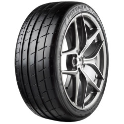 305/30R20 BRIDGESTONE POTENZA S007 103Y XL DOT17/18