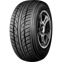 285/50R20 ROTALLA F110 116V XL Ratlankio apsauga DOT20