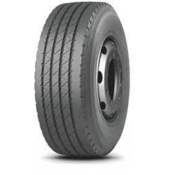 385/65R22.5 Goodride MultiAP Z1 164K Priekinė / Priekaba Regionams