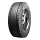 295/60R22.5 Sailun SDL2 150/147L Varančioji Magistralėms