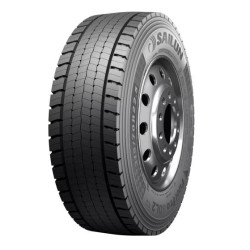 295/60R22.5 Sailun SDL2 150/147L Varančioji Magistralėms