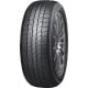 215/45R17 YOKOHAMA DB DECIBEL E70J 87W RPB
