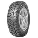 285/70R17 KUMHO MT51 121/118Q POR