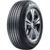 215/55R16 APTANY RP203 97V XL