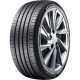 265/45R21 APTANY RU025 104W