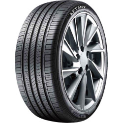 265/45R21 APTANY RU025 104W