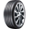 265/45R21 APTANY RU025 104W