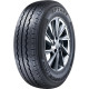 165/80R13C APTANY RL108 91/89R