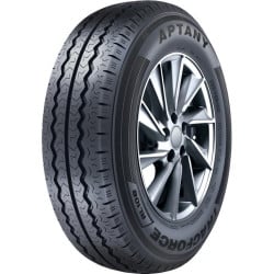 165/80R13C APTANY RL108 91/89R