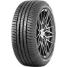 205/50R17 LASSA REVOLA 93W XL Ratlankio apsauga