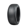 215/40R17 NANKANG AS-2+ 87V XL