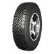 265/70R16 NANKANG FT-9 117/114Q OWL POR