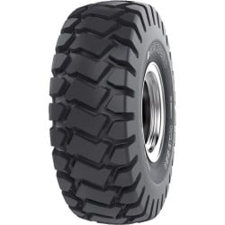 20.5-25 Ascenso WLB550 20PR E3/L3 TL