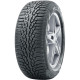 215/60R16 NOKIAN WR D4 99H DOT22