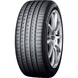 235/45R17 YOKOHAMA ADVAN SPORT V105S 97Y XL RPB DOT19