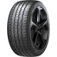 255/30R19 LAUFENN Z FIT EQ (LK03) 91Y XL DOT21