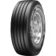 385/65R22.5 Apollo EnduRace RT HD 164K Priekaba Regionams