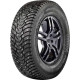 315/35R20 NOKIAN HKPL 8 SUV 110T XL DOT17