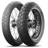 150/70R17 Michelin ANAKEE ADVENTURE 69V TL ENDURO ON/OFF Rear