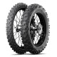 140/80-18 Michelin ENDURO 70R TT ENDURO OFF ROAD Rear MEDIUM