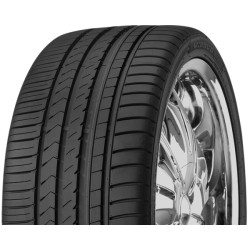 Winrun R330 (Noice Canselin System) (Ratlankio apsauga) 275/40R22 107W XL 2024