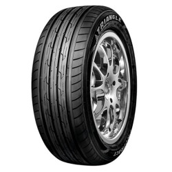 Triangle Protract TE301 175/65R15 88H XL 2024