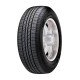 HANKOOK 225/65R16 DYNAPRO HP RA23 104T XL