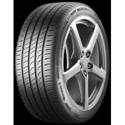 BARUM 295/35R21 BRAVURIS 5HM 107Y XL FR