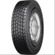 CONTINENTAL 245/70R19.5 HYBRID HD3 16PR 136/134M TL M+S 3PMSF /galas