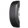 CONTINENTAL 285/70R19.5 SCANDINAVIA HS3 16PR 146/144M TL M+S 3PMSF /priekis
