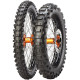 140/80-18 Metzeler MCE 6 DAYS EXTREME Soft 70M TT ENDURO COMPETITION Rear S (S) FIM